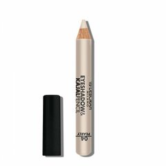 Acu zīmulis Deborah Eyeshadow & Kajal Nº 04 cena un informācija | Acu ēnas, skropstu tušas, zīmuļi, serumi | 220.lv