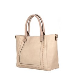 Женская сумка BULAGGI Savannah shopper цена и информация | Куинн | 220.lv