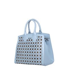 Женская сумка BULAGGI Wicker handbag цена и информация | Куинн | 220.lv