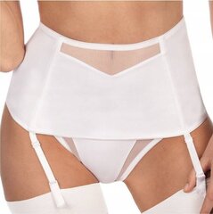 Пояс для чулок Triumph Shape Sensation XS, S, M, L, XL цена и информация | Колготки | 220.lv