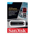 Atmiņa SanDisk SDCZ48-064G-U46 64 GB, USB 3.0