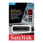 Atmiņa SanDisk SDCZ48-064G-U46 64 GB, USB 3.0 cena un informācija | USB Atmiņas kartes | 220.lv