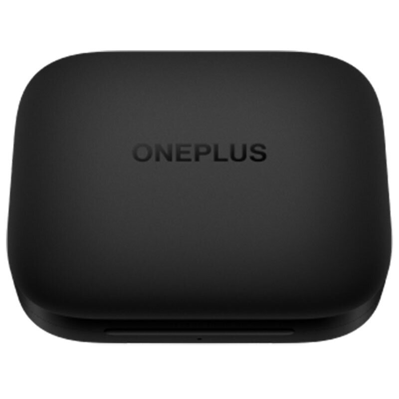 OnePlus 5481100076 cena un informācija | Austiņas | 220.lv