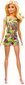 Lelle un aksesuāri - GBK12 Barbie Fashionistas Ultimate Closet cena un informācija | Rotaļlietas meitenēm | 220.lv