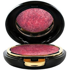 Румяна Bubble Bush Etre Belle Blush Rouge Nº 2 (30 мл) цена и информация | Бронзеры (бронзаторы), румяна | 220.lv