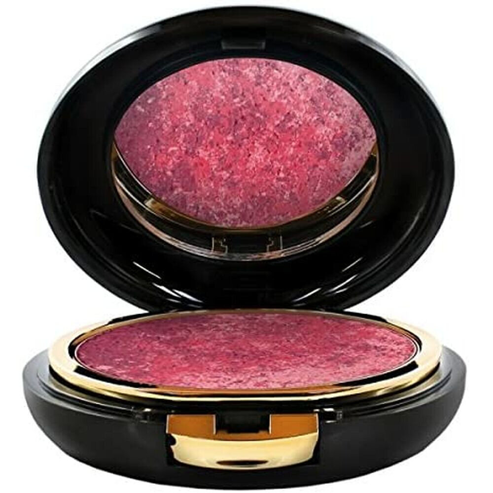 Sārtums Bubble Bush Etre Belle Blush Rouge Nº 2 (30 ml) cena un informācija | Bronzeri, vaigu sārtumi | 220.lv