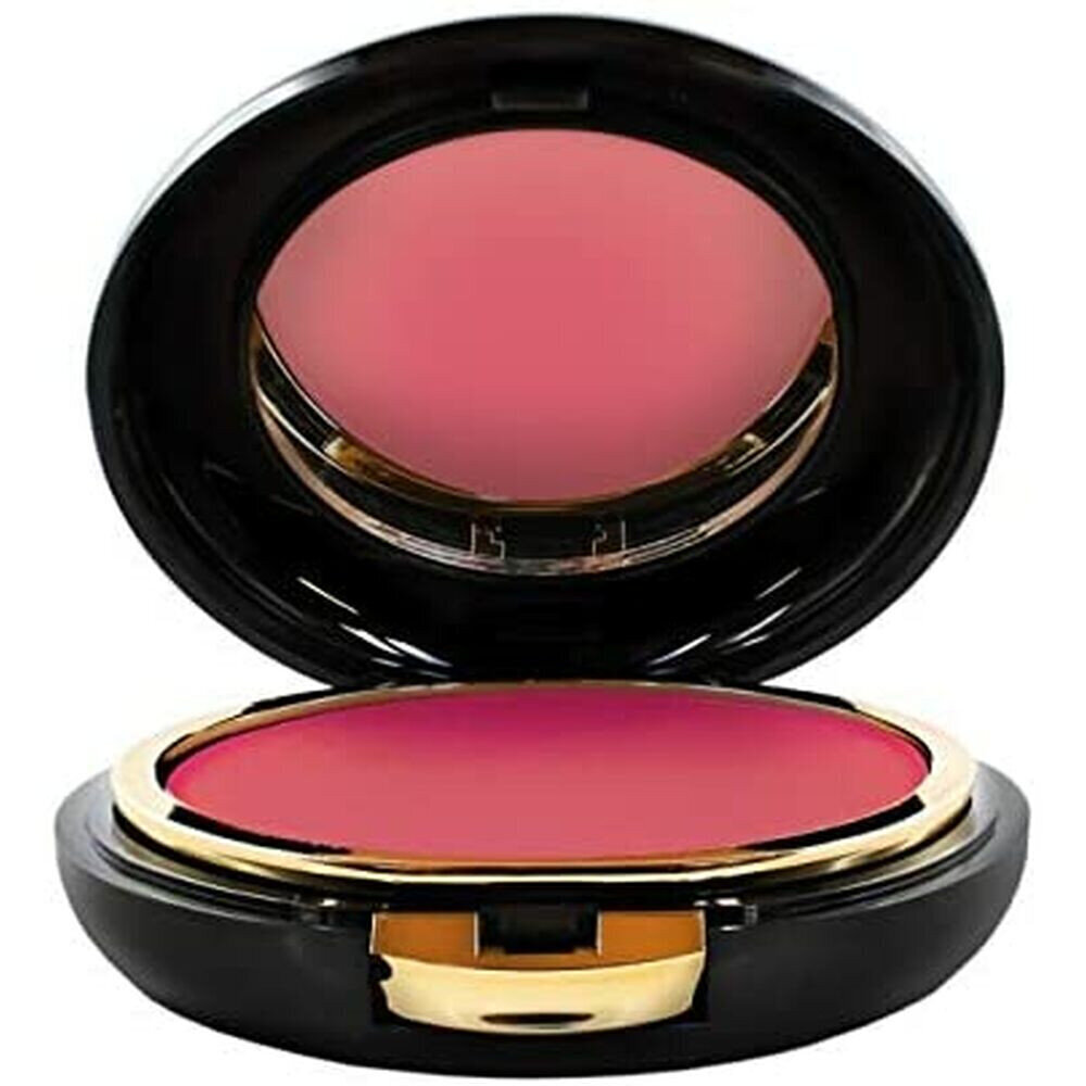 Sārtums Dream Blush Etre Belle Nº 01 (30 ml) cena un informācija | Bronzeri, vaigu sārtumi | 220.lv