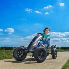 Berga gokarts kartings цена и информация | Игрушки для мальчиков | 220.lv