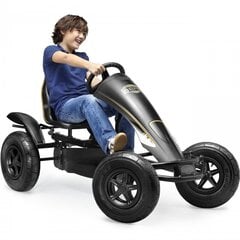 Berg Gokart картинг цена и информация | Конструктор автомобилей игрушки для мальчиков | 220.lv