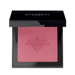 Sārtums Stendhal Blush Illuminateur Nº 303 Rose Marrakech (8 g) цена и информация | Бронзеры (бронзаторы), румяна | 220.lv