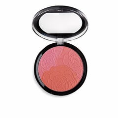 Sārtums Magic Studio Rose Blush цена и информация | Бронзеры (бронзаторы), румяна | 220.lv