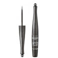 Eyeliner Liner Pinceau 24H 8 Bourjois