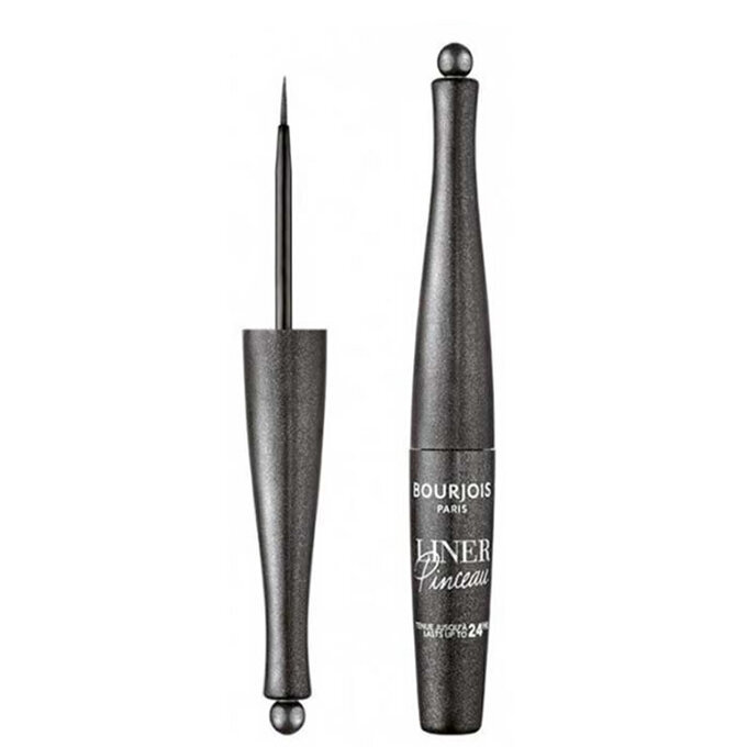 Eyeliner Liner Pinceau 24H 8 Bourjois cena un informācija | Acu ēnas, skropstu tušas, zīmuļi, serumi | 220.lv