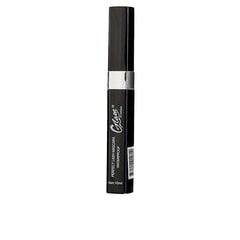 Skropstu tuša Perfect Lash Glam Of Sweden Waterproof cena un informācija | Acu ēnas, skropstu tušas, zīmuļi, serumi | 220.lv