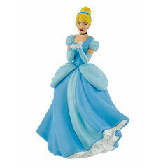 Статуэтка Cinderella цена и информация | Игрушки для девочек | 220.lv