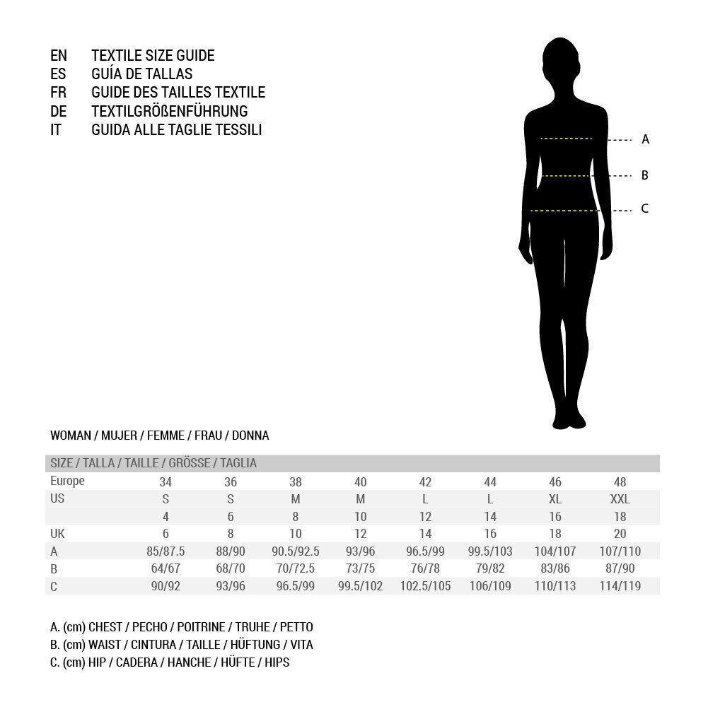 Peldkostīms Bērniem Liquid Sport Hello: Krāsa - Jūras zils цена и информация | Peldkostīmi meitenēm | 220.lv