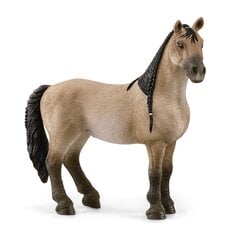 SCHLEICH HORSE CLUB Кобыла креольской породы цена и информация | Игрушки для девочек | 220.lv