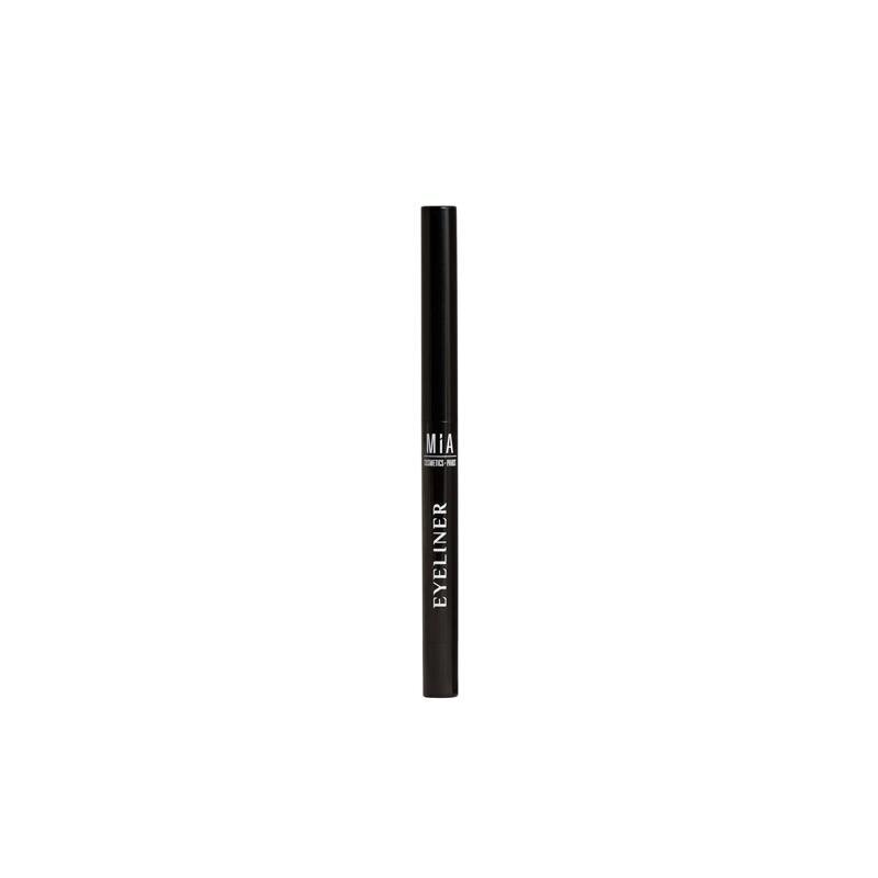 Eyeliner Mia Cosmetics Paris Green-Blue (0,2 g) cena un informācija | Acu ēnas, skropstu tušas, zīmuļi, serumi | 220.lv