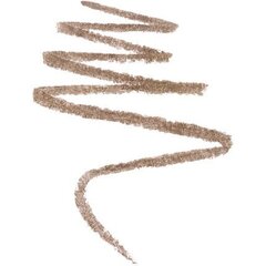 Карандаш для бровей Pwder Brow Shape & Sculpt Sleek (1,29 г) цена и информация | Тушь, средства для роста ресниц, тени для век, карандаши для глаз | 220.lv