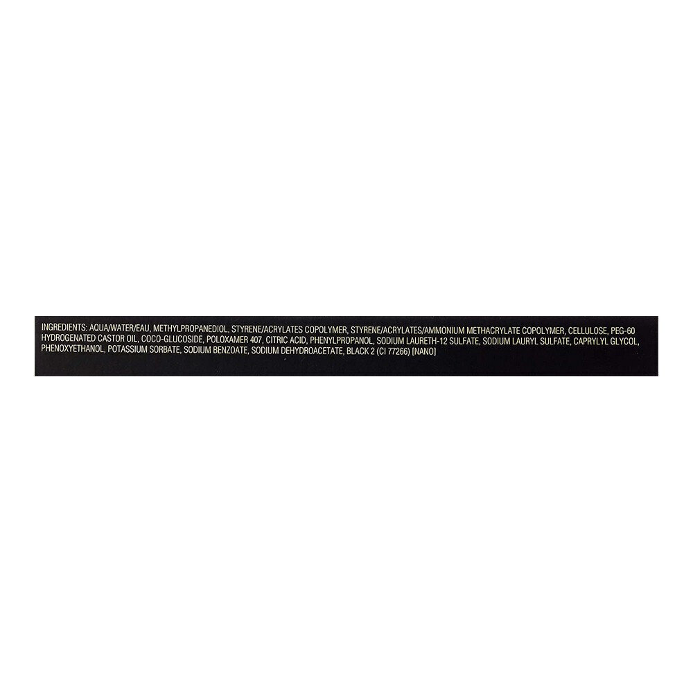 Eyeliner Beautiful Color Elizabeth Arden cena un informācija | Acu ēnas, skropstu tušas, zīmuļi, serumi | 220.lv