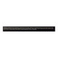 Eyeliner Beautiful Color Elizabeth Arden цена и информация | Acu ēnas, skropstu tušas, zīmuļi, serumi | 220.lv