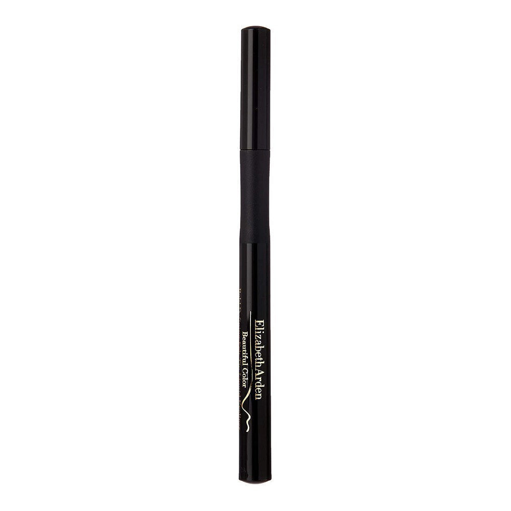 Eyeliner Beautiful Color Elizabeth Arden cena un informācija | Acu ēnas, skropstu tušas, zīmuļi, serumi | 220.lv