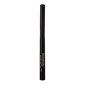 Eyeliner Beautiful Color Elizabeth Arden cena un informācija | Acu ēnas, skropstu tušas, zīmuļi, serumi | 220.lv