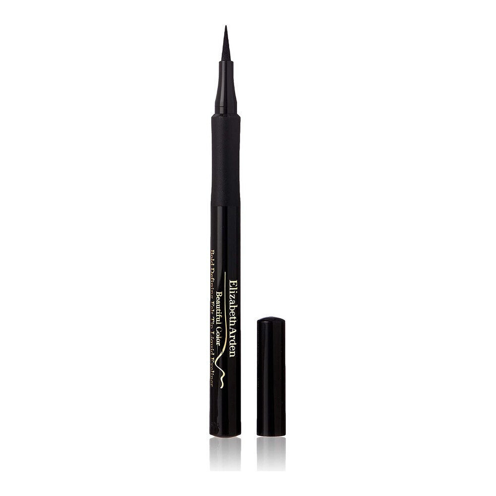 Eyeliner Beautiful Color Elizabeth Arden cena un informācija | Acu ēnas, skropstu tušas, zīmuļi, serumi | 220.lv