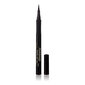 Eyeliner Beautiful Color Elizabeth Arden цена и информация | Acu ēnas, skropstu tušas, zīmuļi, serumi | 220.lv