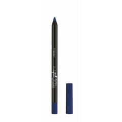 Eyeliner Deborah Nº9 Blue cena un informācija | Acu ēnas, skropstu tušas, zīmuļi, serumi | 220.lv