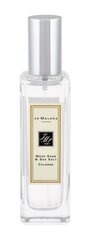 Одеколон Jo Malone Wood Sage & Sea Salt EDC для женщин и мужчин, 30 мл цена и информация | Женские духи Lovely Me, 50 мл | 220.lv