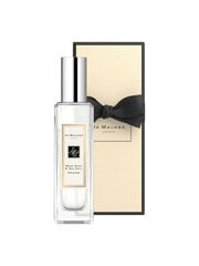 Одеколон Jo Malone Wood Sage & Sea Salt EDC для женщин и мужчин, 30 мл цена и информация | Женские духи | 220.lv