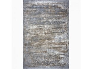 Paklājs, 160x230 cm цена и информация | Ковры | 220.lv