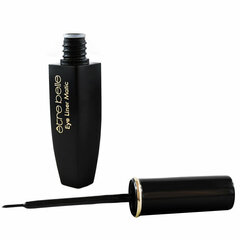 Eyeliner Etre Belle Matic Nº 1 цена и информация | Тушь, средства для роста ресниц, тени для век, карандаши для глаз | 220.lv