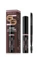 Uzacu zīmulis Deborah 24ore Brow Tint Nº 2