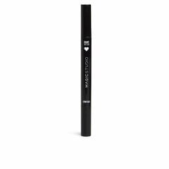 Eyeliner Magic Studio Fantasy Zīmogs (2 g) цена и информация | Тушь, средства для роста ресниц, тени для век, карандаши для глаз | 220.lv