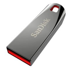 Atmiņa SanDisk 64 GB цена и информация | USB накопители | 220.lv