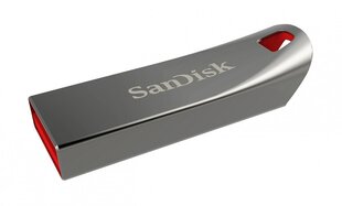 Atmiņa SanDisk 64 GB cena un informācija | USB Atmiņas kartes | 220.lv