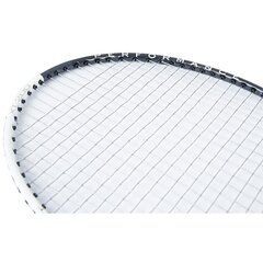 Badmintona rakete Best Sporting 200 XT cena un informācija | Badmintons | 220.lv