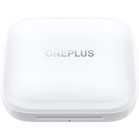 OnePlus 5481100072 cena un informācija | Austiņas | 220.lv