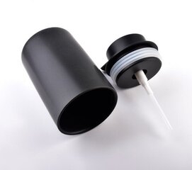 Дозатор жидкого мыла Mondex HTWM5612 цена и информация | Аксессуары для ванной комнаты | 220.lv