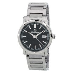 Мужские часы Montegrappa IDWOWAA2 цена и информация | Мужские часы | 220.lv
