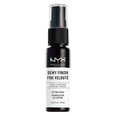 Grima fiksators NYX Dewy Finish NYX (18 ml)