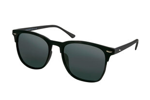 Saulesbrilles sievietēm Aliyah Matte Black cena un informācija | Saulesbrilles sievietēm | 220.lv