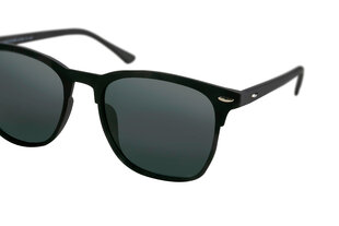 Женские солнцезащитные очки Aliyah Matte Black цена и информация | Женские солнцезащитные очки | 220.lv