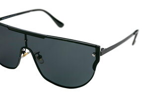 Женские солнцезащитные очки Lucia Black цена и информация | Женские солнцезащитные очки | 220.lv