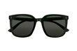 Saulesbrilles sievietēm Anastasia Black цена и информация | Saulesbrilles sievietēm | 220.lv