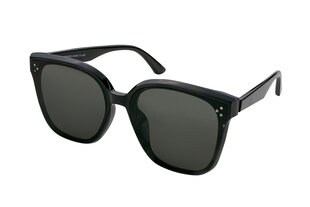 Солнцезащитные очки для женщин Valerie Black цена и информация | Женские солнцезащитные очки | 220.lv