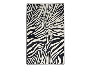 Ковер Zebra, 160x230 см цена и информация | Ковры | 220.lv