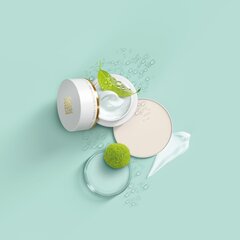 Mitrinošs sejas želejkrēms Declare HYDROFORCE EXTRA MAT CREAM 50 ml cena un informācija | Sejas krēmi | 220.lv